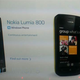 Illustration for article titled Leaks: These Are the Windows Phones Nokia Is Announcing Tomorrow